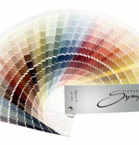 Каталоги цветов